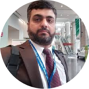 Dr.farrukh