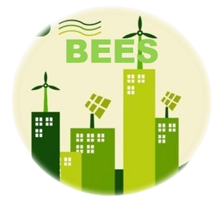 Logo 3