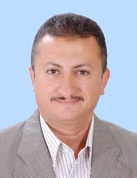 DR. MOHAMED EL AGROUDY