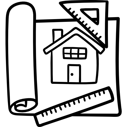 Designer Icon