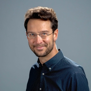 PROF. DR. STEFANO SCHIAVON