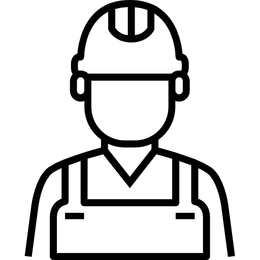 Builder Icon