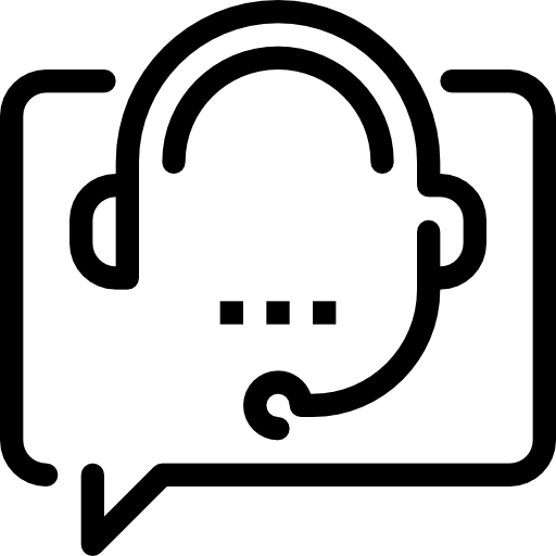 Consultant Icon