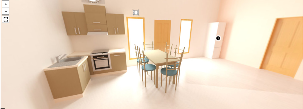 House Design 4