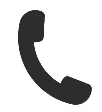 Phone Icon
